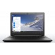 Lenovo Essential B50-50 2.2GHz i5-5200U 15.6'' 1366 x 768Pixeles Negro 80S20005SP